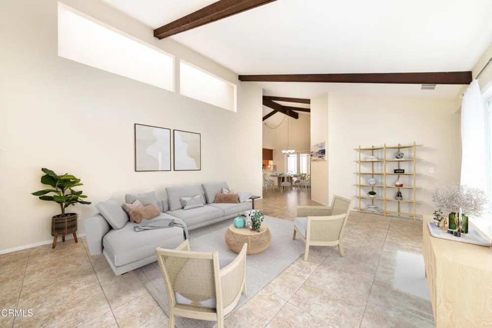 2210 Placita San Dimas Camarillo, CA 93010