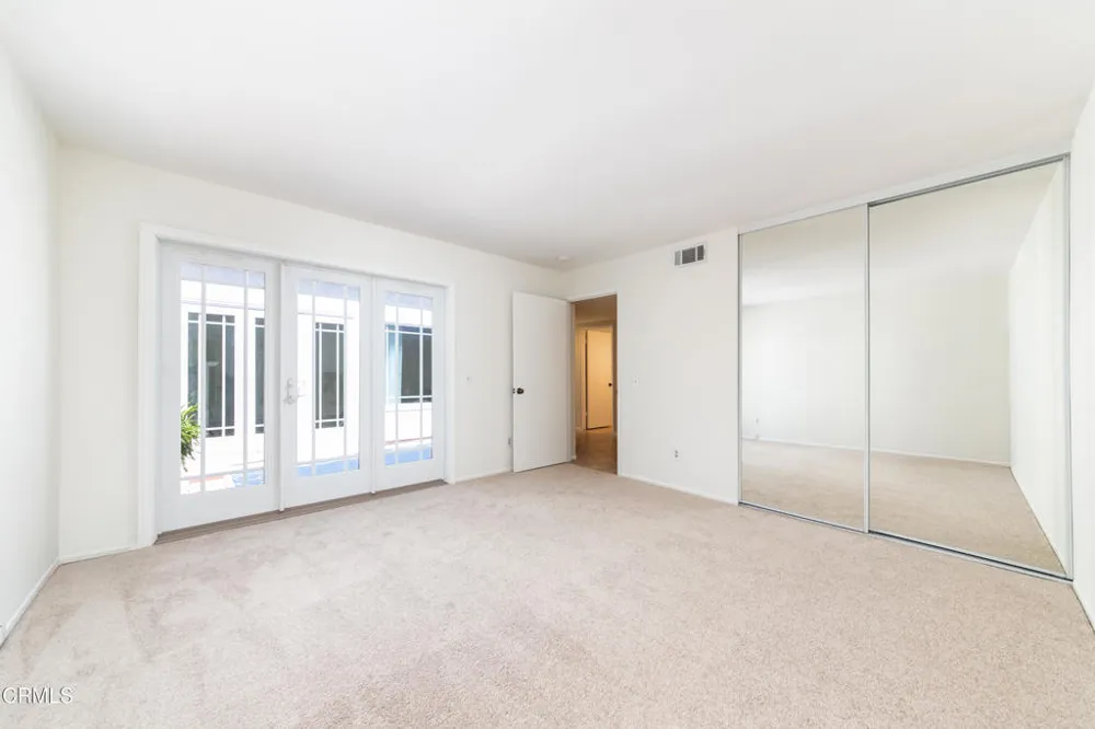 2210 Placita San Dimas Camarillo, CA 93010