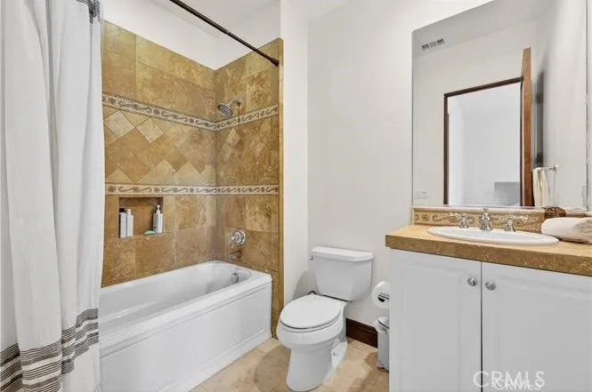 49481 Rock Rose Indio, CA 92201