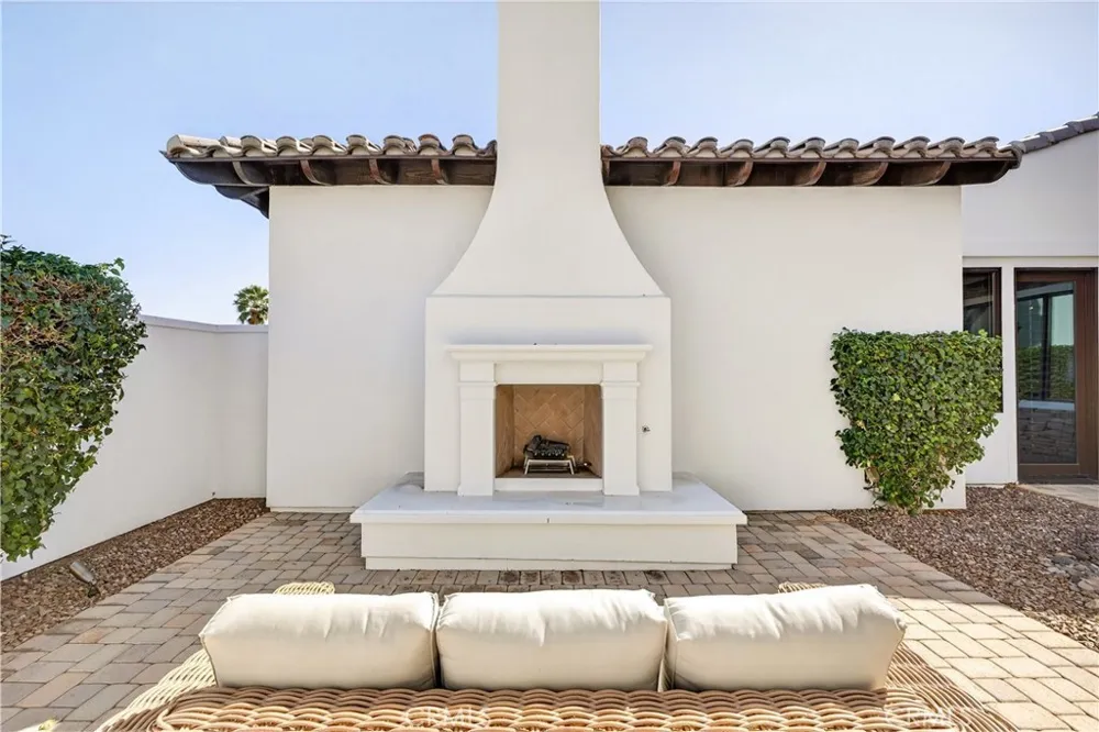 49481 Rock Rose Indio, CA 92201