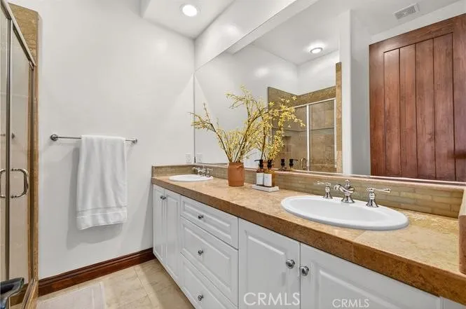 49481 Rock Rose Indio, CA 92201