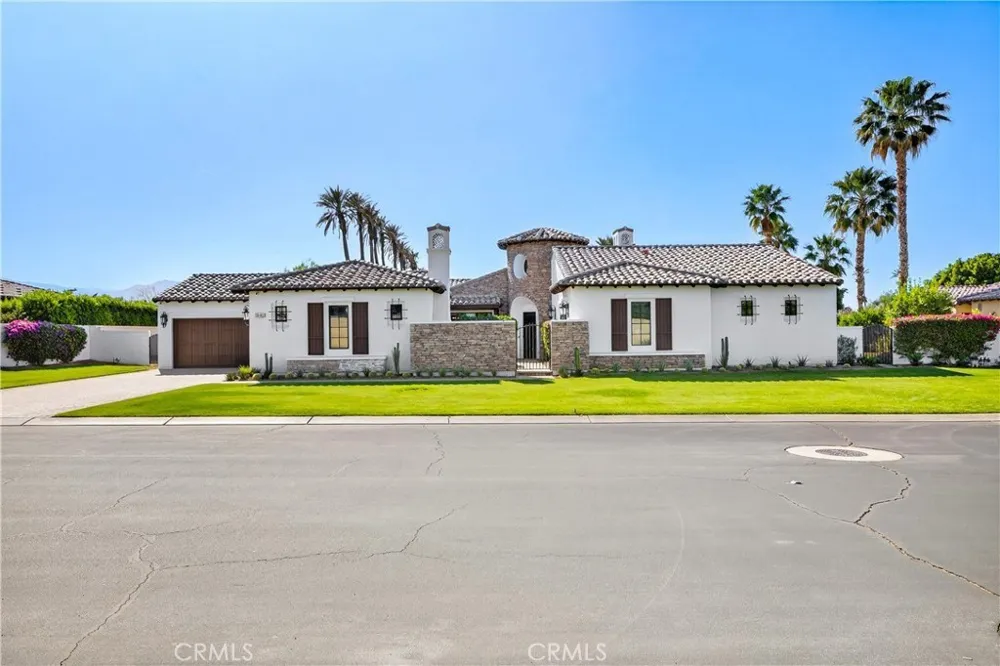 49481 Rock Rose Indio, CA 92201