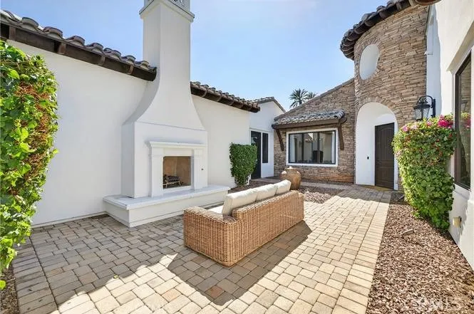 49481 Rock Rose Indio, CA 92201