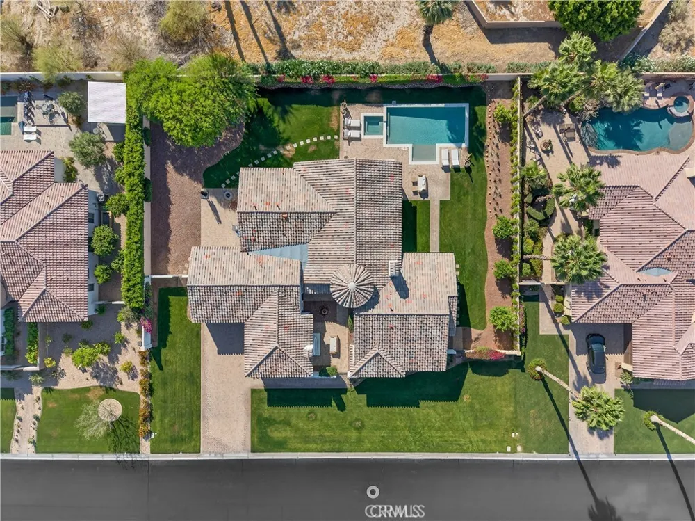 49481 Rock Rose Indio, CA 92201