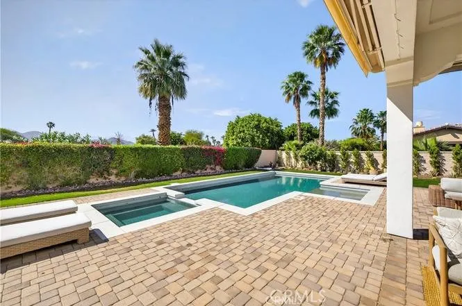 49481 Rock Rose Indio, CA 92201