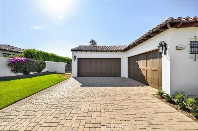 49481 Rock Rose Indio, CA 92201