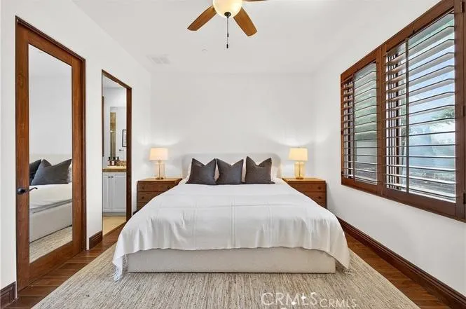49481 Rock Rose Indio, CA 92201