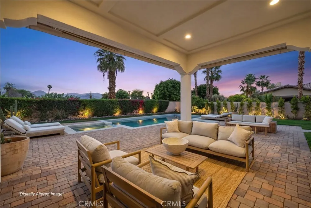 49481 Rock Rose Indio, CA 92201
