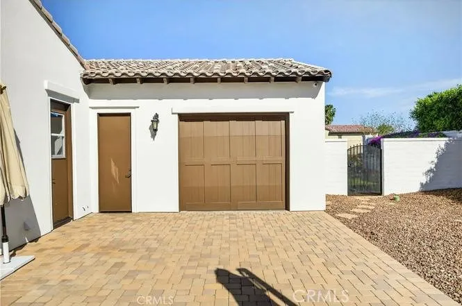 49481 Rock Rose Indio, CA 92201