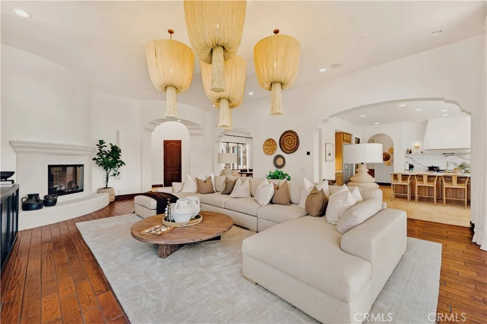 49481 Rock Rose Indio, CA 92201