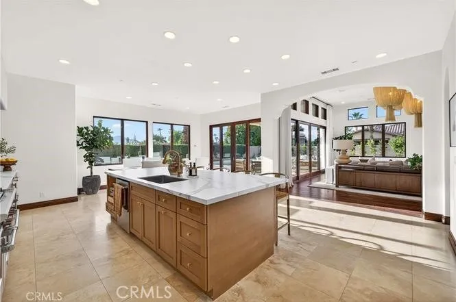 49481 Rock Rose Indio, CA 92201