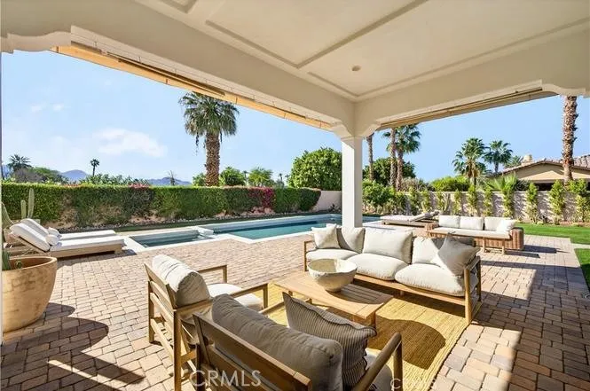 49481 Rock Rose Indio, CA 92201