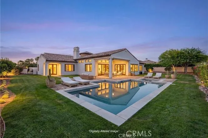 49481 Rock Rose Indio, CA 92201