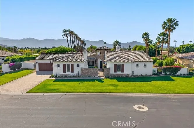 49481 Rock Rose Indio, CA 92201
