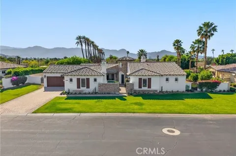 49481 Rock Rose