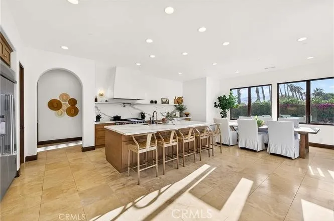 49481 Rock Rose Indio, CA 92201