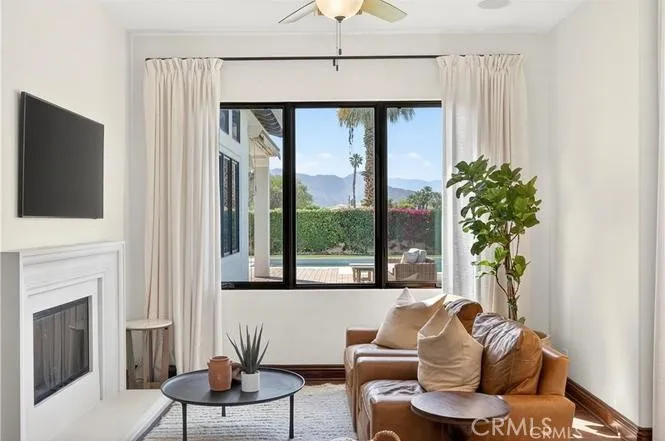 49481 Rock Rose Indio, CA 92201