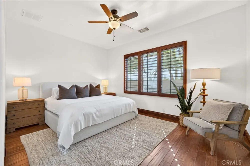 49481 Rock Rose Indio, CA 92201