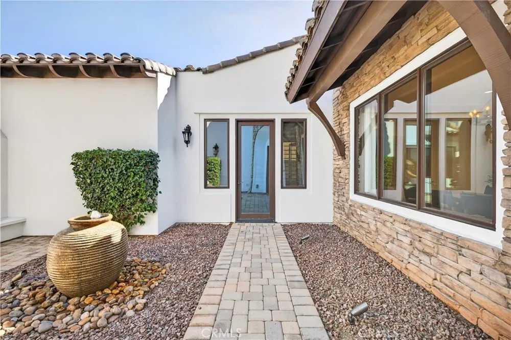 49481 Rock Rose Indio, CA 92201