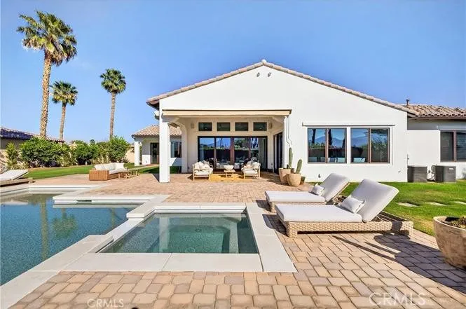 49481 Rock Rose Indio, CA 92201