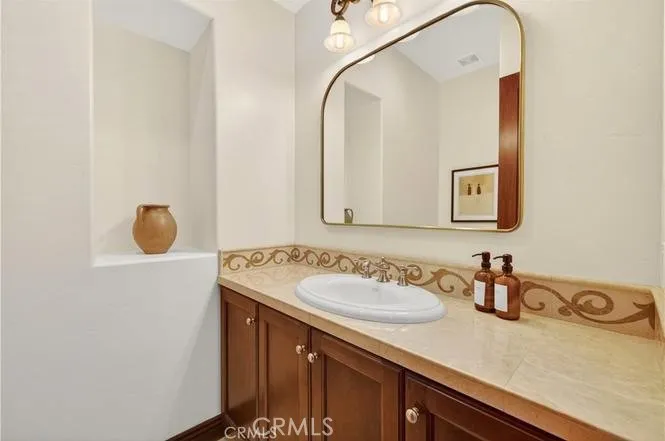 49481 Rock Rose Indio, CA 92201