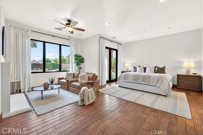 49481 Rock Rose Indio, CA 92201