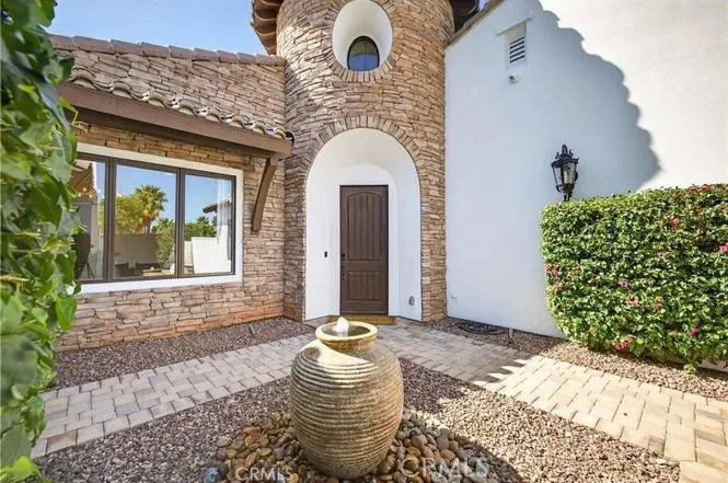 49481 Rock Rose Indio, CA 92201