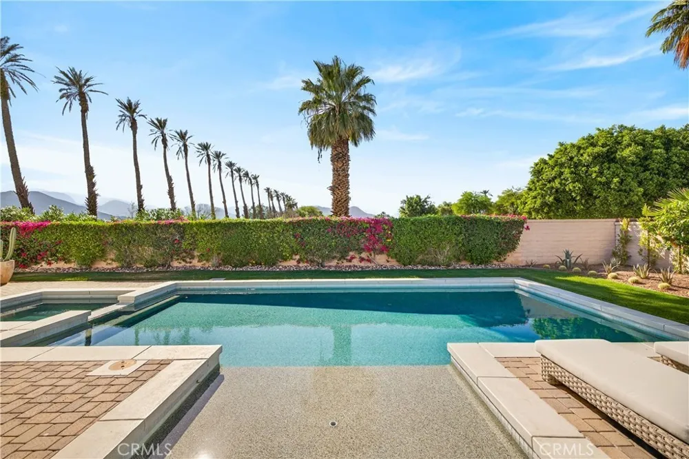 49481 Rock Rose Indio, CA 92201