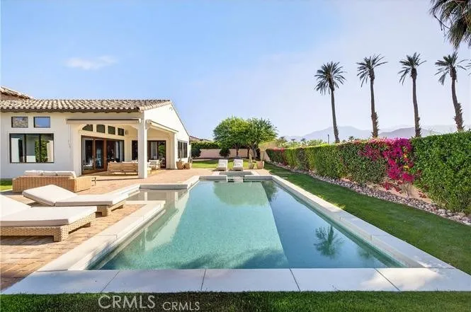 49481 Rock Rose Indio, CA 92201