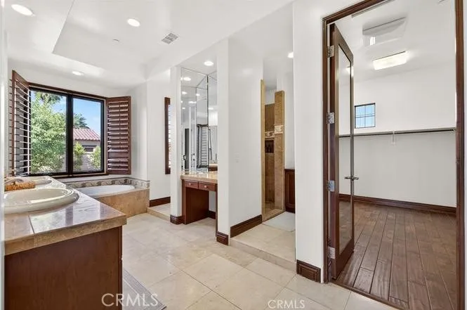 49481 Rock Rose Indio, CA 92201