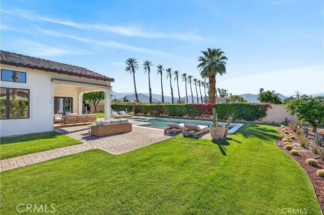 49481 Rock Rose Indio, CA 92201