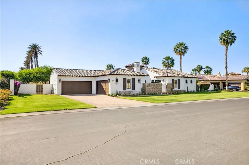 49481 Rock Rose Indio, CA 92201