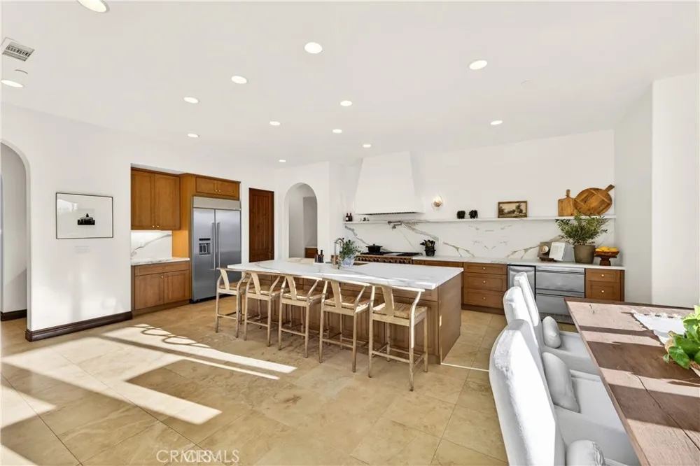 49481 Rock Rose Indio, CA 92201