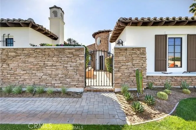 49481 Rock Rose Indio, CA 92201