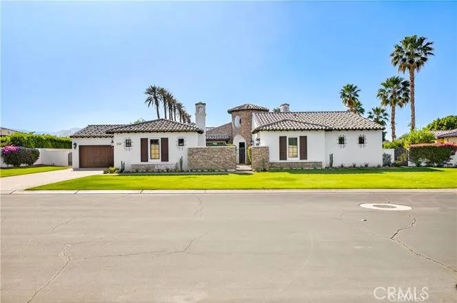 49481 Rock Rose Indio, CA 92201