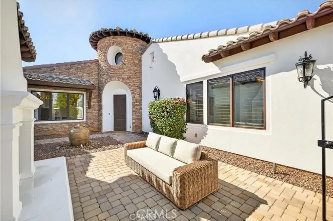 49481 Rock Rose Indio, CA 92201