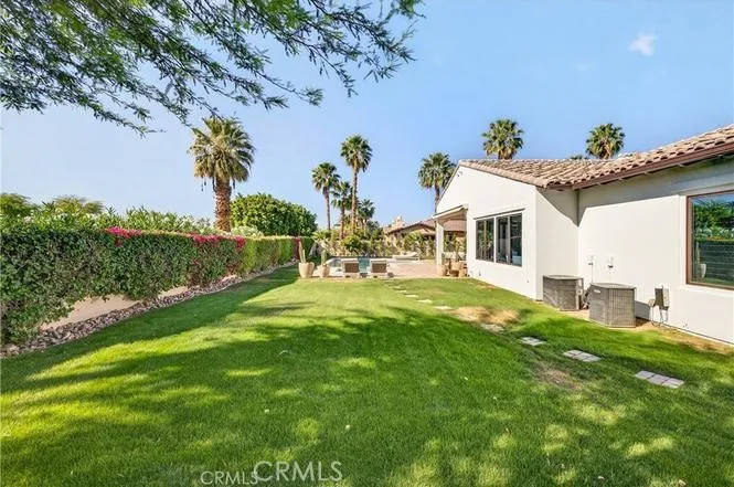 49481 Rock Rose Indio, CA 92201