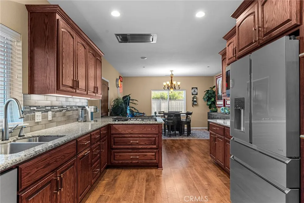 6107 Vista Knolls Drive Paradise, CA 95969