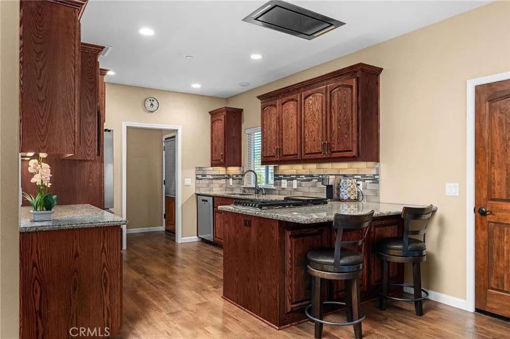 6107 Vista Knolls Drive Paradise, CA 95969