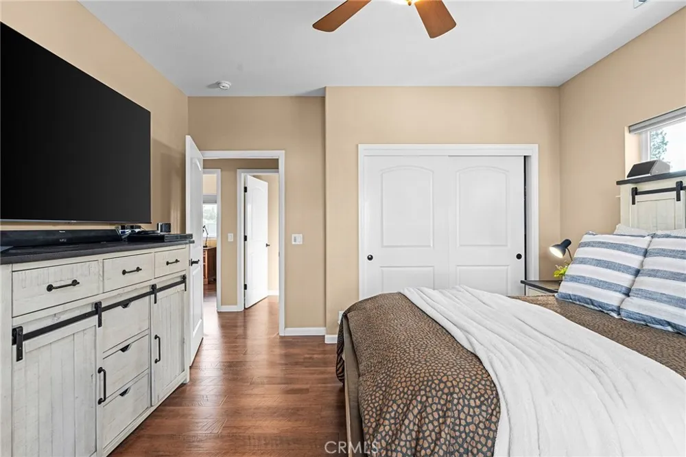6107 Vista Knolls Drive Paradise, CA 95969
