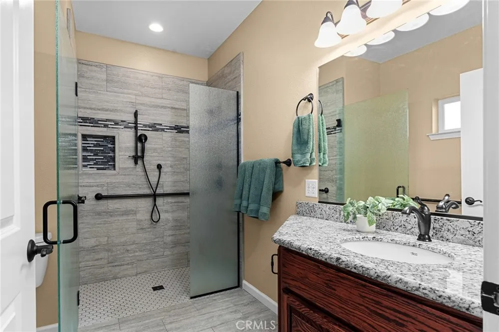 6107 Vista Knolls Drive Paradise, CA 95969