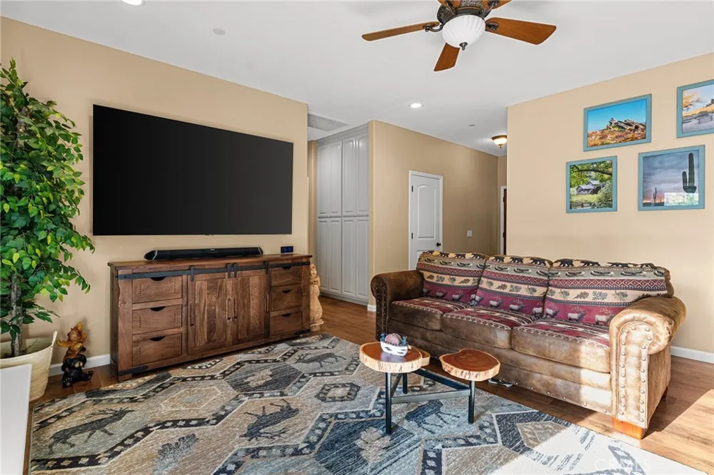 6107 Vista Knolls Drive Paradise, CA 95969