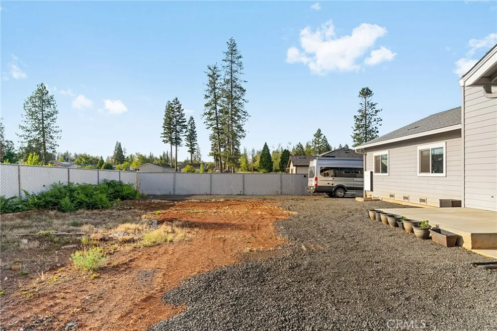 6107 Vista Knolls Drive Paradise, CA 95969