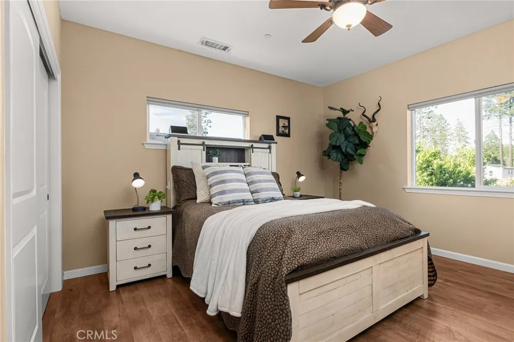 6107 Vista Knolls Drive Paradise, CA 95969
