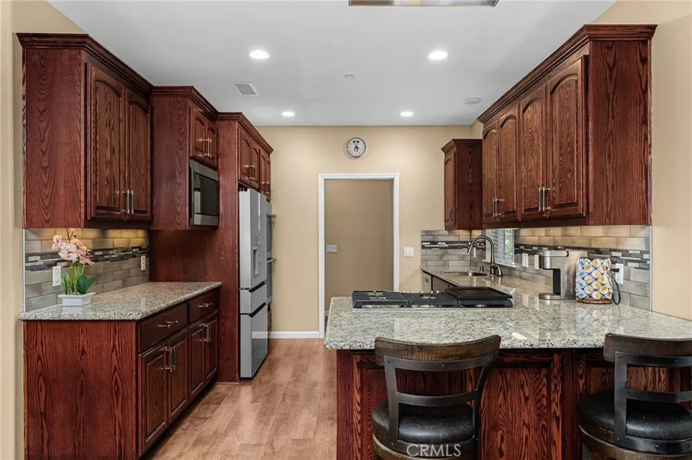 6107 Vista Knolls Drive Paradise, CA 95969