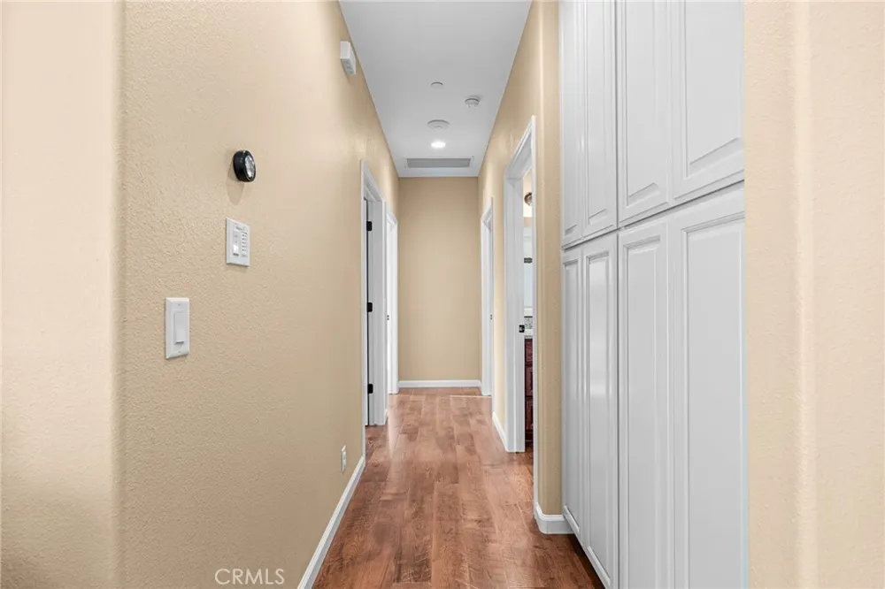 6107 Vista Knolls Drive Paradise, CA 95969