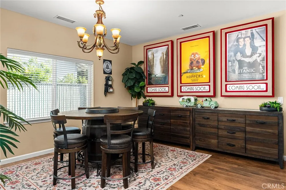 6107 Vista Knolls Drive Paradise, CA 95969