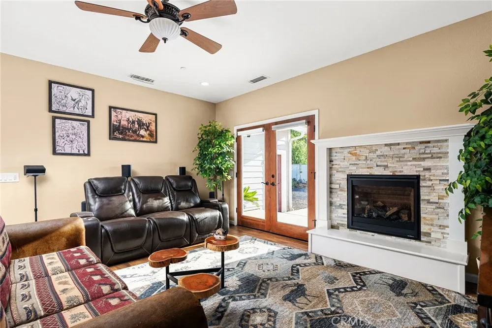 6107 Vista Knolls Drive Paradise, CA 95969