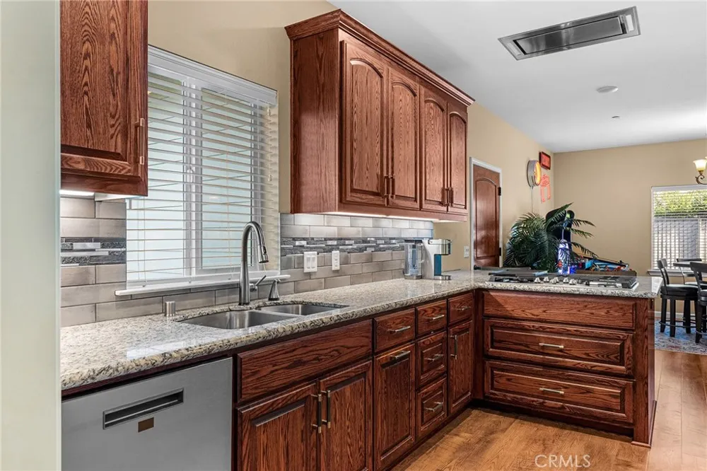 6107 Vista Knolls Drive Paradise, CA 95969
