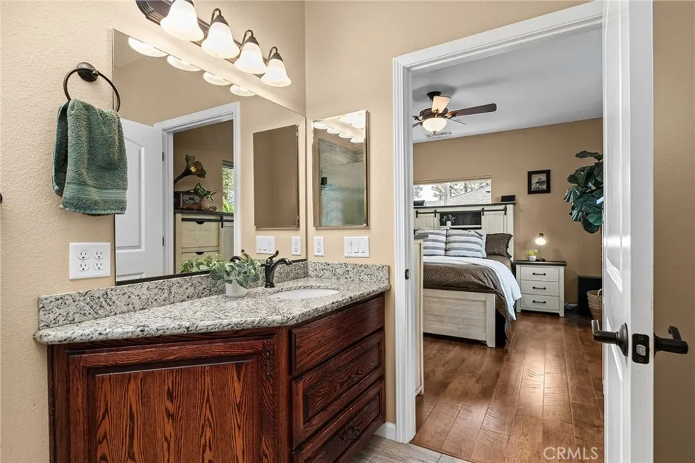 6107 Vista Knolls Drive Paradise, CA 95969
